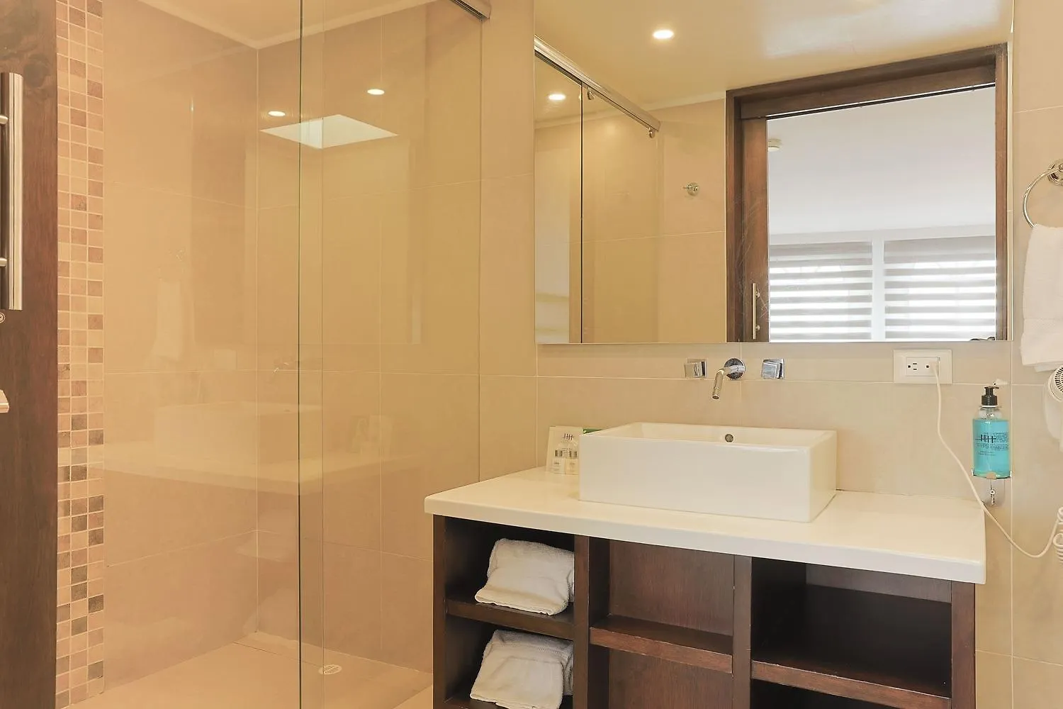 Hotel Hill House Usaquen Bogota 4*,  Colombia
