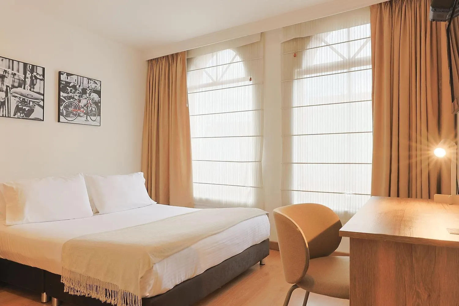 Hotel Hill House Usaquen Bogota 4*,  Colombia