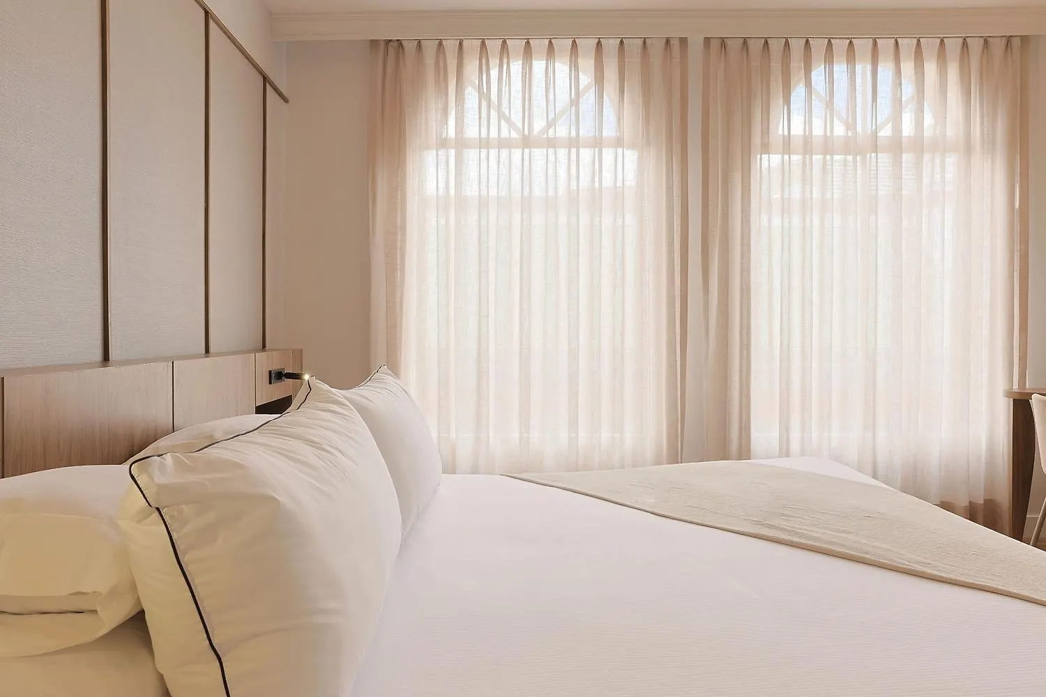 Hotel Hill House Usaquen Bogota Aparthotel